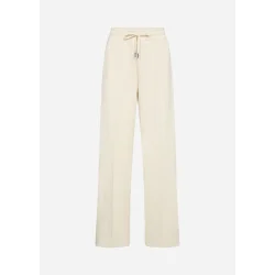 SOYA CONCEPT SC-BANU 265 PANTS BEIGE
