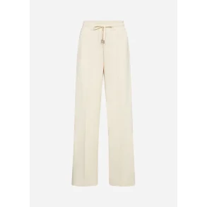 SOYA CONCEPT SC-BANU 265 PANTS BEIGE