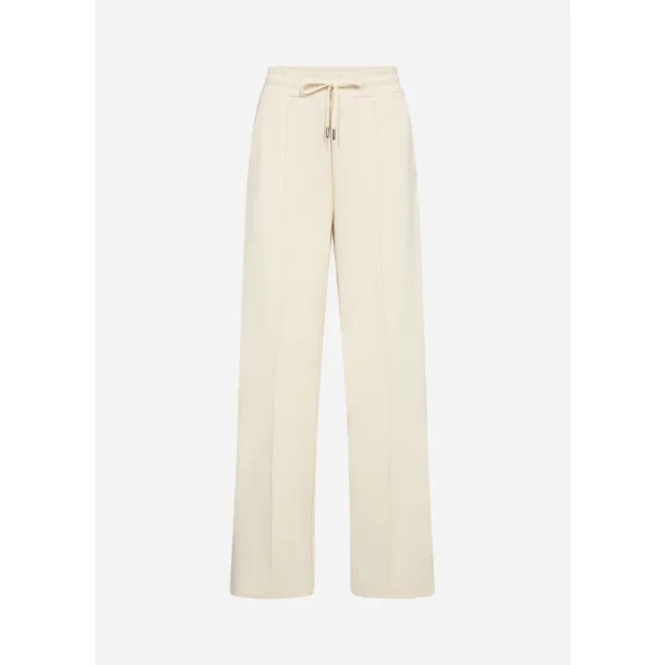 SOYA CONCEPT SC-BANU 265 PANTS BEIGE