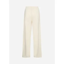 SOYA CONCEPT SC-BANU 265 PANTS BEIGE