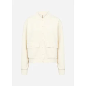 SOYA CONCEPT SC-BANU 283 JACKET BEIGE