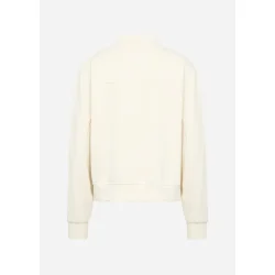 SOYA CONCEPT SC-BANU 283 JACKET BEIGE
