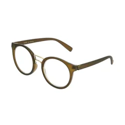 HART &amp; HOLM BIELLA BLUE LIGHT OLIVE