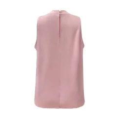 LIBERT� ESSENTIEL PIP PEARL TOP ROSA