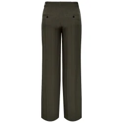 ONLY ONLMATEO WIDE PANT MUICH