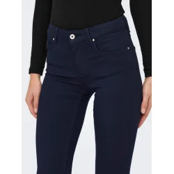 ONLY ONLBLUSH FOREVER DNM D.BLUE