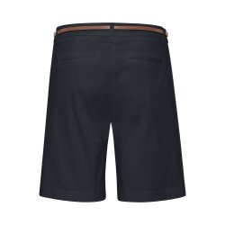 B.YOUNG BYDAYS SHORTS NAVY