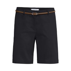 B.YOUNG BYDAYS SHORTS BLACK 