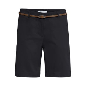 B.YOUNG BYDAYS SHORTS BLACK 