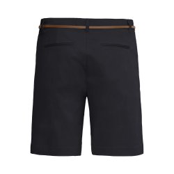 B.YOUNG BYDAYS SHORTS BLACK 
