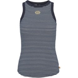 PREPAIR NORMA TANK TOP BLUE