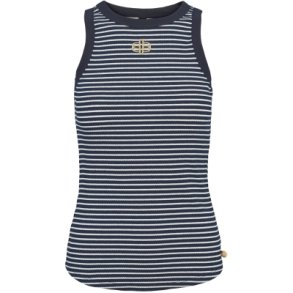 PREPAIR NORMA TANK TOP BLUE
