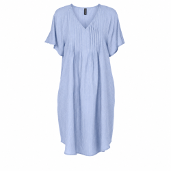 PREPAIR JENNIFER DRESS BLUE