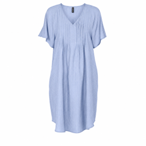 PREPAIR JENNIFER DRESS BLUE