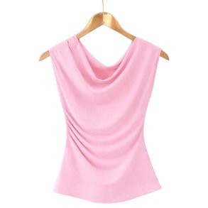 ISAKO WATERFALL TOP LYSER�D