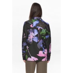 N�MPH NUFEYA SHIRT ROSIN