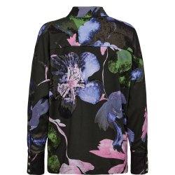 N�MPH NUFEYA SHIRT ROSIN