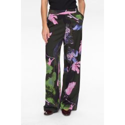 N�MPH NUFEYA PANTS ROSIN