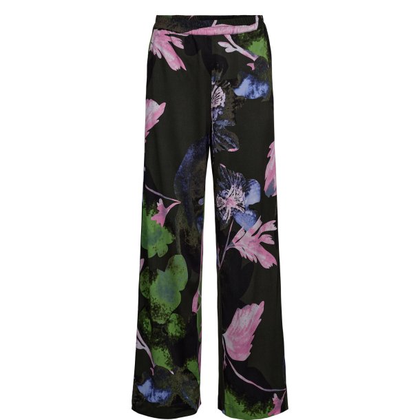 N�MPH NUFEYA PANTS ROSIN