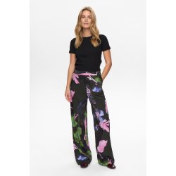 N�MPH NUFEYA PANTS ROSIN