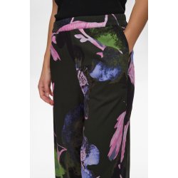 N�MPH NUFEYA PANTS ROSIN