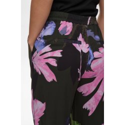 N�MPH NUFEYA PANTS ROSIN
