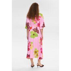 N�MPH, NUTASSY LONG DRESS
