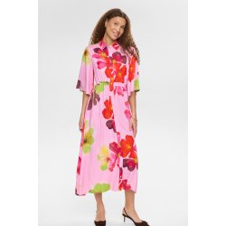 N�MPH, NUTASSY LONG DRESS