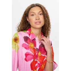 N�MPH, NUTASSY LONG DRESS