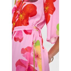 N�MPH, NUTASSY LONG DRESS