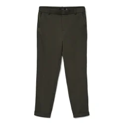 VERO MODA VMMAYA LOOSE PANT ARMY