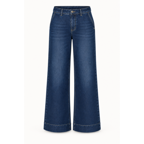 PREPAIR MALIA JEANS BLUE