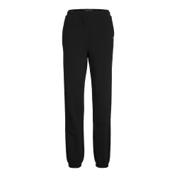 JJXX JXABBIE EVERY PANTS BLACK