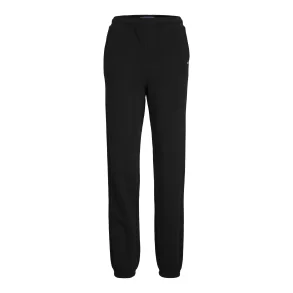 JJXX JXABBIE EVERY PANTS BLACK