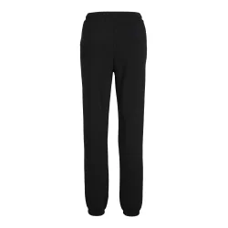 JJXX JXABBIE EVERY PANTS BLACK