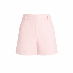 LIBERT� ESSENTIEL FREDDY SHORTS ROSE 