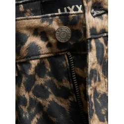 JJXX JXSARAH TOKYO WIDE PANT LEO