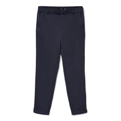 VERO MODA VMMAYA LOOSE PANT NAVY NAVY