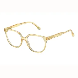 HART &amp; HOLM ACILIA BLUE LIGHT CHAMPAGNE