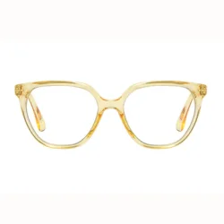 HART &amp; HOLM ACILIA BLUE LIGHT CHAMPAGNE