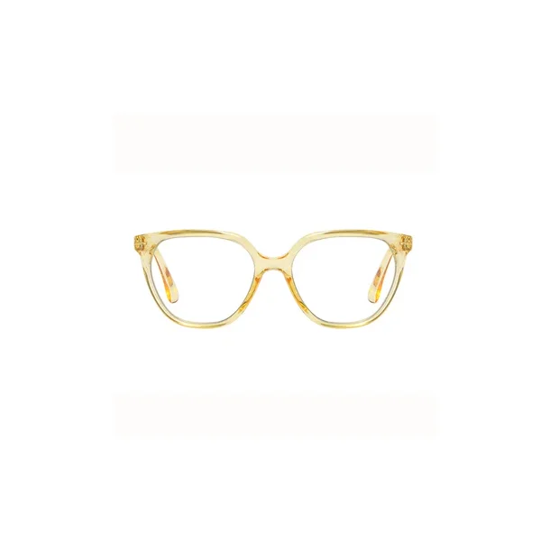 HART &amp; HOLM ACILIA BLUE LIGHT CHAMPAGNE