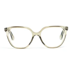 HART &amp; HOLM ACILIA BLUE LIGHT FOREST