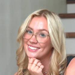 HART &amp; HOLM ACILIA LSEBRILLE MOSS GREEN