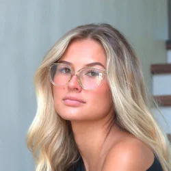 HART &amp; HOLM ACILIA LSEBRILLE MOSS GREEN