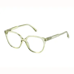 HART &amp; HOLM ACILIA LSEBRILLE MOSS GREEN