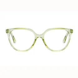 HART &amp; HOLM ACILIA LSEBRILLE MOSS GREEN