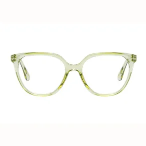 HART & HOLM ACILIA LSEBRILLE MOSS GREEN