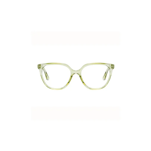 HART &amp; HOLM ACILIA LSEBRILLE MOSS GREEN