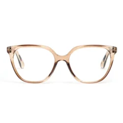 HART &amp; HOLM ACILIA LSEBRILLE WALNUT