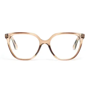 HART & HOLM ACILIA LSEBRILLE WALNUT